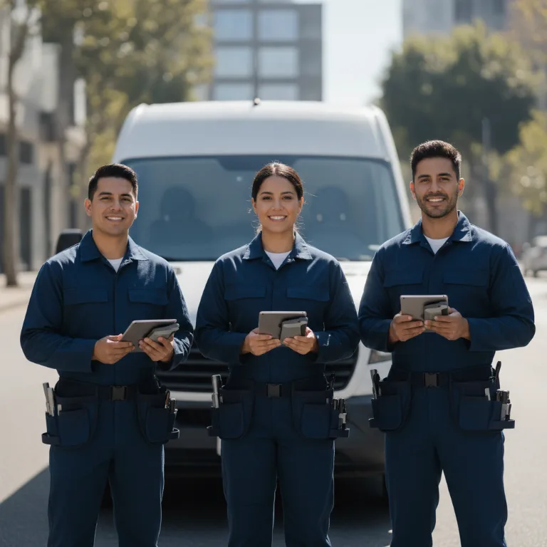 Advogado Fiscalista equipe em Umuarama